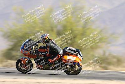 media/Apr-25-2025-BRL Bagger Racing League (Fri) [[6011495a33]]/1-Open Practice (9am-12pm)/1- (9am -10am)/